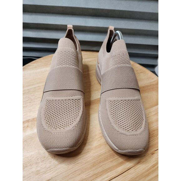 Skechers Billion Lotsa Steps Memory Foam Shoes | Women’s size 11 - Picture 8 of 10